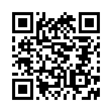 QR Code for 1KdEpneweazYmA1LafXwHGyF15vx6eMj6j