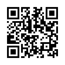 QR Code for 1KdEprUgM1JCxmL9BgUG1cZ5peWW9LaJuK