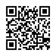 QR Code for 1KdErMKAZMHehLU473aiwGdWH6fTpRNpTP