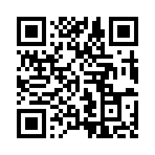QR Code for 1KdErmnapYg6jMuqrVLUD6vhpQN7SrBtwx