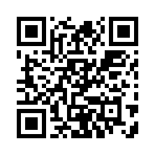 QR Code for 1KdEtM48YYtipgnD7SwEyU6X7ws4fzyczZ