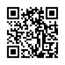 QR Code for 1KdEuPRu7EJHFpLtdVfQARpG1qc8i4NsRb