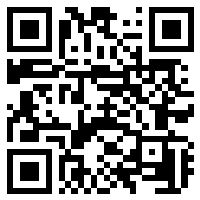 QR Code for 1KdEy8qUvYT2nsQeSfSyvdTGb92vjFcKDs