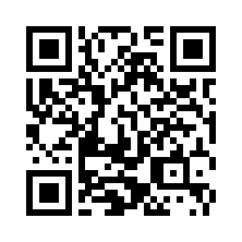 QR Code for 1KdF1nPw6S5RunF5b5CUVefSB9K22dRHfi