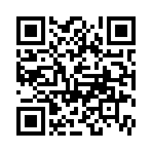 QR Code for 1KdF2Ubbf3Tmb6RDgoKH7fSiRoS5nkxfZ7