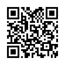 QR Code for 1KdF5A1fh9hePyK87Ju432BfwXa2yGC4fq