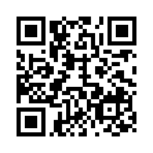 QR Code for 1KdF5DzwF596aTG5brmakS7HGw2oAPVN9E