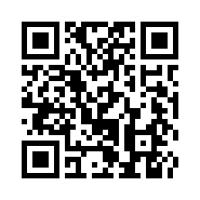 QR Code for 1KdF5S5Pyh2Qxktex3jT42mq8S68exrGLP
