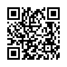 QR Code for 1KdF5UNEqHNJfT1Wg4tTxH7tdSWsUwLoc6