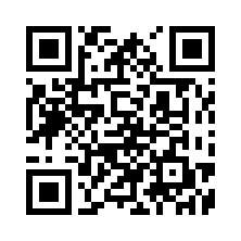 QR Code for 1KdF665enwCLJydLd2CEcA4rNp4HB6P4qc