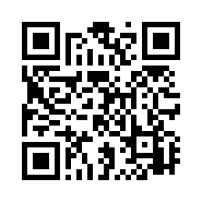 QR Code for 1KdF81dWHCp8NwTNc5MsB64zwhbdTat8aF