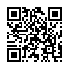 QR Code for 1KdF9fwpLnUUNB4ePJRnCnrZQBhbv4yubG