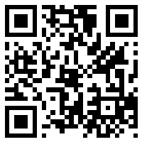QR Code for 1KdFBfHouPyMarDXat8EdLBfRubwQYNmwS
