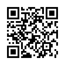QR Code for 1KdFBfWHd7AjQRuP3o5RGVtoRyTsdAAczC