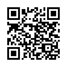 QR Code for 1KdFDaFS4x55BRpt8ynk8a8d2Ndso9ZR2G