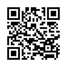 QR Code for 1KdFDmM1igbstDxhefkF8WwSDZLZiJMC8x