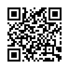 QR Code for 1KdFDyf27E3Eej83RBCUKFq3PdbmV9mZz1