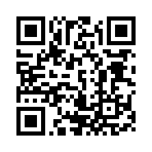 QR Code for 1KdFECFrGbtFDSJhYTYWaKwLidVCBga7Zz