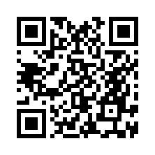 QR Code for 1KdFEWk6b8XTM4b1STQeSBDrcAwZmQFy4Y