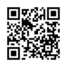 QR Code for 1KdFExn32pvhFdSoxR8jaeYCPQzGHHUxEh