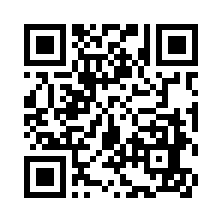 QR Code for 1KdFHSg2Ect4ToRm6fQEG6LJ7jaEJJCBgE