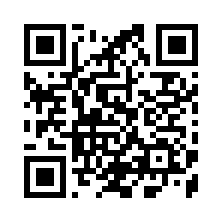 QR Code for 1KdFJrXM91LhMiiqbrmNpCBthuev6qyuNn