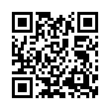 QR Code for 1KdFMfYbjSJax1JNptphxM4aMfvw2qMuCu