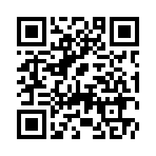 QR Code for 1KdFMxFtjXFSHpUNcvwMjtgnSMJzecugS2