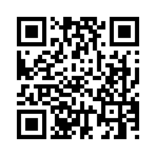 QR Code for 1KdFNnAVbauAocRVMoiSpAeodJmhdVL1UQ
