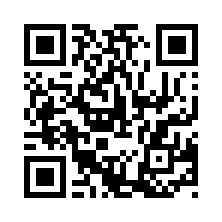 QR Code for 1KdFQBh8qBKFMtcTqkka4tarM7DtaBmXNc