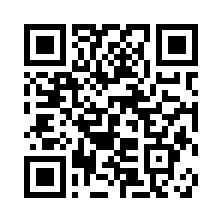 QR Code for 1KdFRowABwtUwejzBMgY8nhzu5Ut7v7DHT
