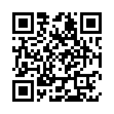 QR Code for 1KdFStUPFFLMCmSvXCpSyE6p3zHRM1PTmK