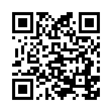 QR Code for 1KdFTAgKBK8AYbJ8NzvAWqCmP3ZMLPN9X5