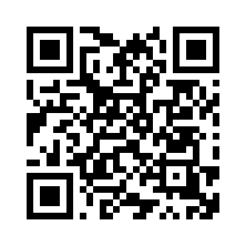 QR Code for 1KdFTYebSTYWdyszG4DvruPEhosdUvgBbJ