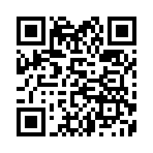 QR Code for 1KdFUbDpmsaksyvLKWoy2UGpcCKvmk7Bvd