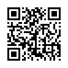 QR Code for 1KdFZ9CzikPs5kDShDi7xUknuFTDYhr32u
