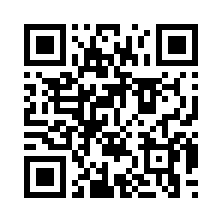 QR Code for 1KdFZPV6ejoKKGSPRQrymi6UgDkULyeSNC