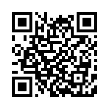 QR Code for 1KdFZShXD6sfDNAwuH74LLuRgN49Ej41tV