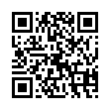QR Code for 1KdFaonBLcyaaDymF3YDkYUzWj9jMA8NvB