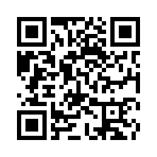 QR Code for 1KdFbdKU9V4HANFV8DapwX9QuhUqMFMSFi
