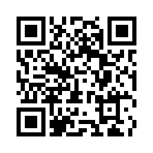 QR Code for 1KdFe6PM9xRGEvnnPbfva15Zhyb2Umh8Gh