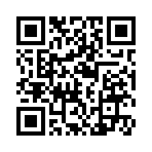 QR Code for 1KdFeRJsGkkmQnV9hi2mAzoYLwjWjpAXJz