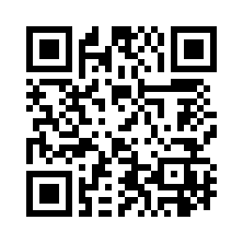 QR Code for 1KdFfGqvExmFeTqdhbJVaM8wnaELhi5vin