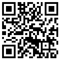 QR Code for 1KdFfVLzSyzg7bu2XF5unhCdJVomwnZNPb