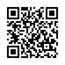 QR Code for 1KdFg7c9KSpkARzhGp5PALBSSypjEXd4z6