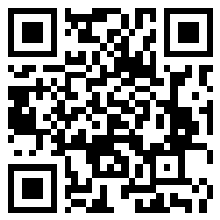 QR Code for 1KdFhYRQuYg6Vpm3eP2pp2giizkWpbKYXo