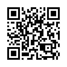 QR Code for 1KdFhwyFu4F8kc4i65RkF2CMeTHgMVBqAR