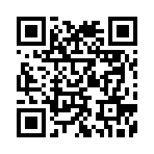 QR Code for 1KdFivsTcHMVQ8YFsP3yByqL5e2PVp4qeV