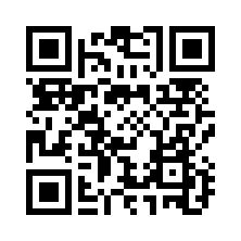 QR Code for 1KdFjRFR1DvtBpyaToXLCUfMJFuD1Y4Cni