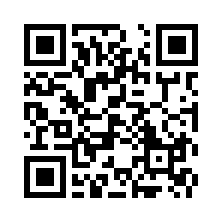 QR Code for 1KdFkFif44Atry3i7kCaUr2ACPhWdz44Y1